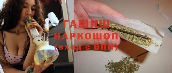 гидра Армянск