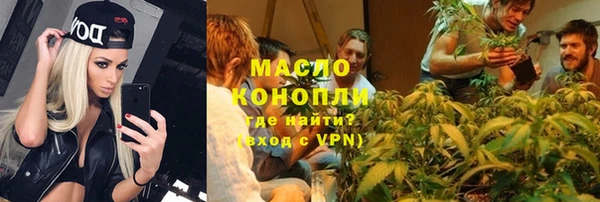 гидра Армянск